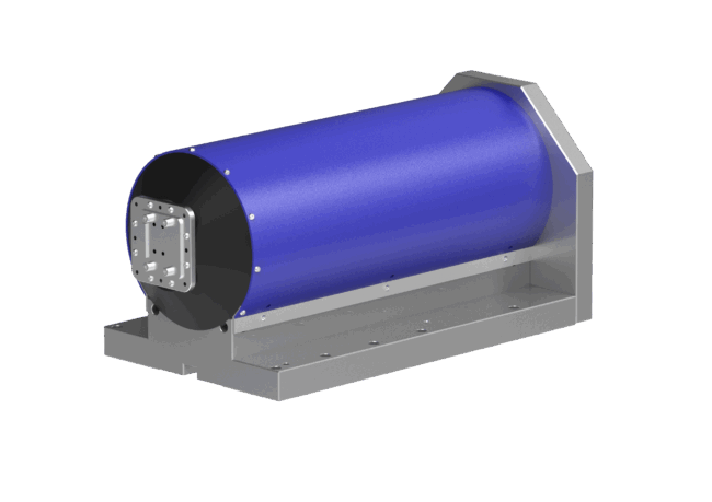 Fasttool FST