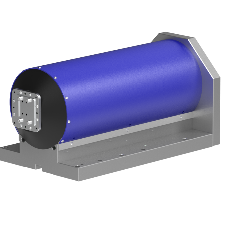 Fasttool FST