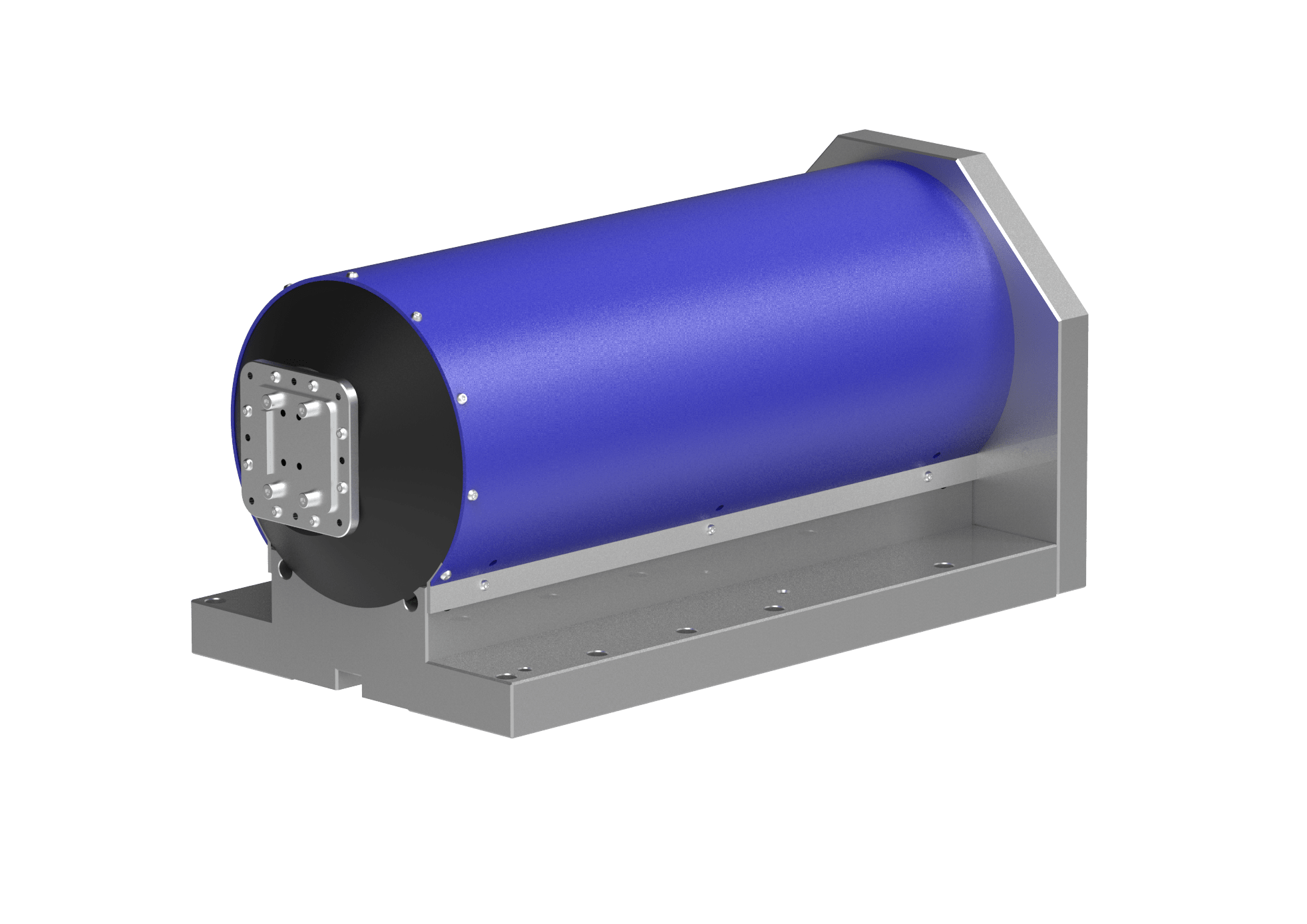 Fasttool FST